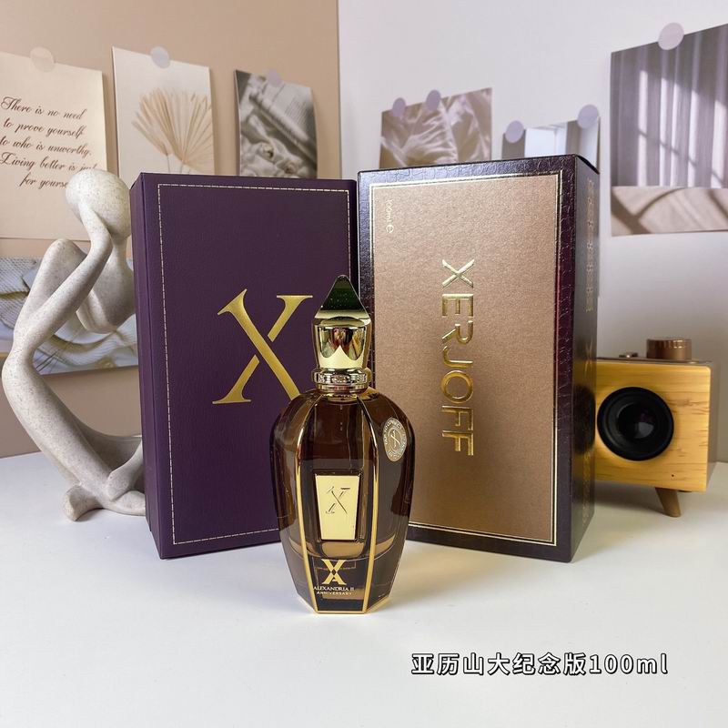 Xerjoff 100ml 05